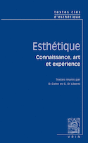 Esthétique
